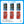 Load image into Gallery viewer, 【地域別 送料無料】 エチゴビール レッドドラゴンアイピーエー３本+フライングIPA３本 2種各350mlセット
