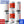 Load image into Gallery viewer, フクオカクラフト レギュラー3種類各2本 詰め合わせ 360ml 缶 合計6本セット
