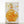 Load image into Gallery viewer, 花風水 結び
