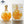 Load image into Gallery viewer, 花風水 結び
