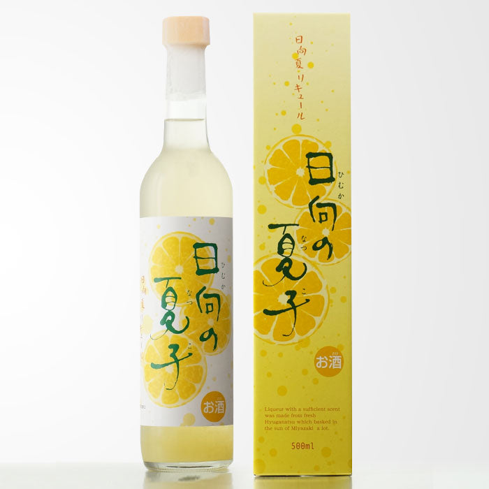 交渉可能 真夏の太陽を浴びて檸檬 PR+と箱推しセット 季節の檸檬堂 ひと夏の甘酸っぱレモン」350mlのお得通販｜Kuradashi