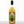 Load image into Gallery viewer, イチローズモルト 秩父 ダブルディスティラーズ 700ml | 酒匠さんそう
