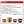 Load image into Gallery viewer, 【正規特約店】甕雫 黒（かめしずく くろ）
