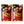 Load image into Gallery viewer, かにの唐揚げ 30g×2袋セット｜サクサク食感・カルシウム豊富なおつまみ | 酒匠さんそう
