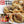 Load image into Gallery viewer, かにの唐揚げ 30g×2袋セット｜サクサク食感・カルシウム豊富なおつまみ | 酒匠さんそう
