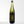 Load image into Gallery viewer, 河童九千坊 ヴィンテージ2010 麦焼酎 720ml｜酒匠さんそう
