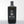 Load image into Gallery viewer, 京屋酒造 日南BLACK 芋焼酎 25度 720ml | 宮崎・大甕仕込み 黒麹 | 酒匠さんそう
