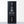 Load image into Gallery viewer, 京屋酒造 日南BLACK 芋焼酎 25度 720ml | 宮崎・大甕仕込み 黒麹 | 酒匠さんそう
