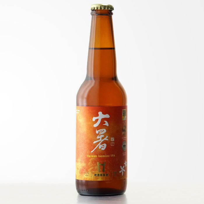 tai　マッサージピール、オーキッドグロー、水光スタンプ 8 TSUYAMA CHOCOLATE STOUT OKAYAMA JIMOTO BEER 086® | KURASHIKI