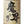 Load image into Gallery viewer, 魔界への誘い 光武酒造場 本格芋焼酎 　酒匠さんそう
