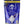 Load image into Gallery viewer, クリックポスト送料無料 澪フローズン &quot;MIO FROZEN&quot; 100ml 4本セット
