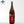 Load image into Gallery viewer, 杜の蔵 辛口純米酒 720ml・1800ml｜福岡・筑後 純米酒 食中酒 | 酒匠さんそう
