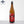 Load image into Gallery viewer, 杜の蔵 辛口純米酒 720ml・1800ml｜福岡・筑後 純米酒 食中酒 | 酒匠さんそう
