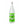 Load image into Gallery viewer, new pot 2026 -Live, Laugh, Love-
