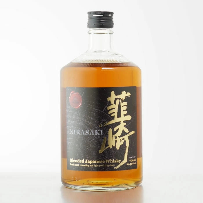 韮崎(にらさき) – 酒匠さんそう