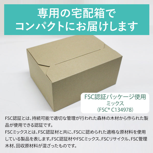 チューハイ 12種類 詰め合わせ 350ml 缶 合計12本セット 地域別 送料無料
