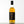 Load image into Gallery viewer, RICE WHISKY 常楽
