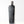 Load image into Gallery viewer, SCAPEGRACE BLACK GIN ”スケープグレース ブラックジン”
