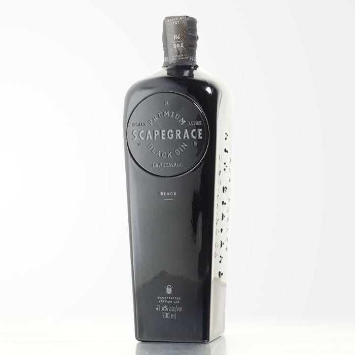 scapegraceblackgin-d_d5e1b3b0-