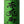 Load image into Gallery viewer, 薩州 赤兎馬 抹茶使用 720ml・1800ml｜鹿児島産抹茶芋焼酎【正規特約店】 | 酒匠さんそう
