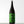 Load image into Gallery viewer, 薩州 赤兎馬 抹茶使用 720ml・1800ml｜鹿児島産抹茶芋焼酎【正規特約店】 | 酒匠さんそう
