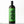 Load image into Gallery viewer, 薩州 赤兎馬 抹茶使用 720ml・1800ml｜鹿児島産抹茶芋焼酎【正規特約店】 | 酒匠さんそう
