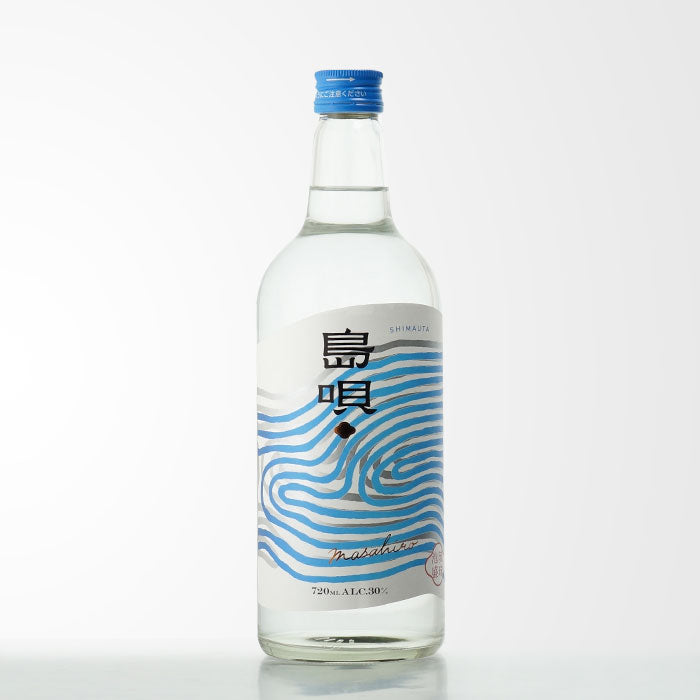 欲しいの 泡盛 もやしもん請福 1982年蒸留！未開封！100%瓶内