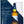 Load image into Gallery viewer, 新道 ザ プレンデッド 46度 700ml | SHINDO The Blended | ジャパニーズウイスキー | 酒匠さんそう
