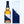 Load image into Gallery viewer, 新道 ザ プレンデッド 46度 700ml | SHINDO The Blended | ジャパニーズウイスキー | 酒匠さんそう
