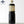 Load image into Gallery viewer, 庄分酢 万能くろ酢たれ 1000ml | 有機玄米黒酢使用 万能調味料 | 酒匠さんそう
