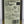 Load image into Gallery viewer, オーガニック オレンジワイン ソロ オレンジ 750ml | ボデガス アルベロ | 酒匠さんそう
