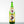 Load image into Gallery viewer, 惣花 純米吟醸 720ml・1800ml｜宮内庁御用達 日本盛 超特撰 日本酒ギフト | 酒匠さんそう
