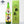 Load image into Gallery viewer, 惣花 純米吟醸 720ml・1800ml｜宮内庁御用達 日本盛 超特撰 日本酒ギフト | 酒匠さんそう
