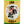 Load image into Gallery viewer, 惣花 純米吟醸 720ml・1800ml｜宮内庁御用達 日本盛 超特撰 日本酒ギフト | 酒匠さんそう
