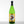 Load image into Gallery viewer, 惣花 純米吟醸 720ml・1800ml｜宮内庁御用達 日本盛 超特撰 日本酒ギフト | 酒匠さんそう
