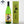 Load image into Gallery viewer, 惣花 純米吟醸 720ml・1800ml｜宮内庁御用達 日本盛 超特撰 日本酒ギフト | 酒匠さんそう
