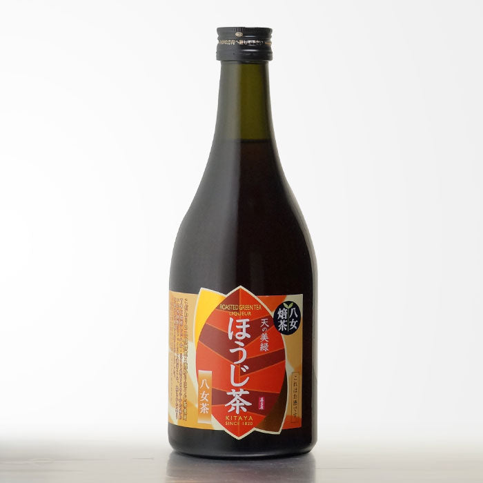 ほうじちゃ ラッピングギフトボックス入りほうじ茶愛す最中【12個セット】／冷凍便