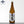 Load image into Gallery viewer, 純米酒 飛築 TOBITSUKI 720ml｜液肥栽培米・夢つくし100%使用 | 酒匠さんそう
