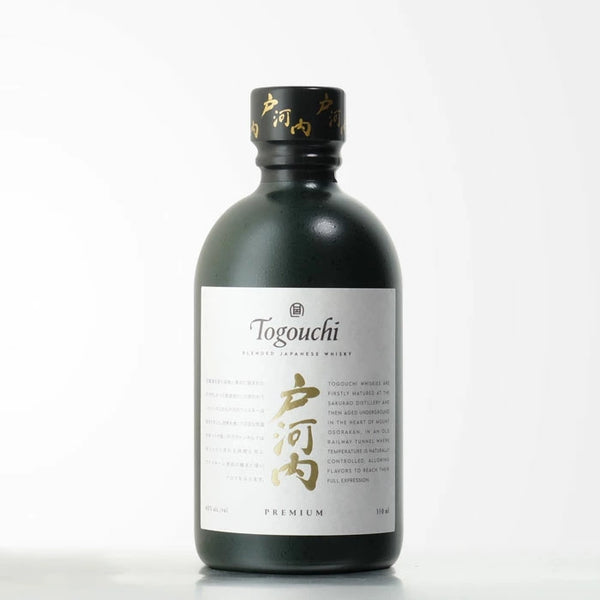 戸河内 PREMIUM ブレンテッドジャパニーズウイスキー 700ml 戸河内 PREMIUM ブレンテッドジャパニーズウイスキー 700ml