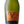 Load image into Gallery viewer, バルディ ビエソ・ブリュット&quot;Valdivieso Brut&quot;
