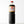 Load image into Gallery viewer, ヤマタカ醤油 木星 1800ml
