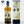 Load image into Gallery viewer, ニッカ シングルモルト余市 700ml | 石炭直火蒸溜 ジャパニーズウイスキー | 酒匠さんそう

