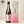 Load image into Gallery viewer, 壱岐の島 余薫（よくん）28度 720ml 箱付き｜6年熟成麦焼酎｜酒匠さんそう
