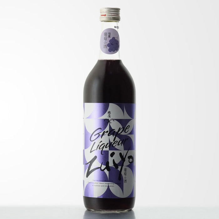 zuiyo-budou72-d_536d8056-237b-