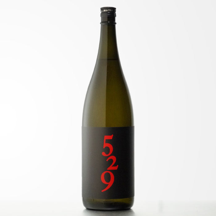 サチオさん専用 5291800ml20_700x700_f115edbc-