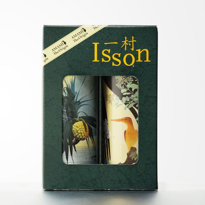 amamitheorijin100_700x.jpg?v=