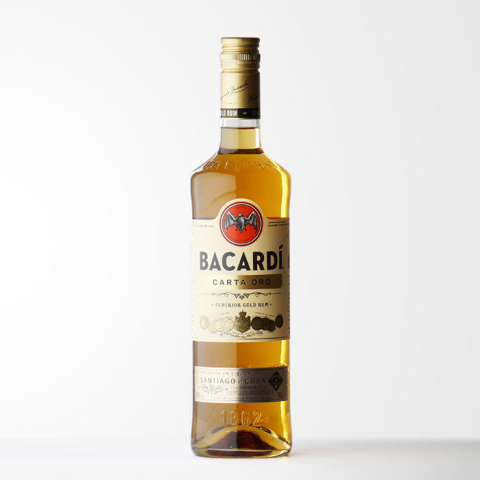 古酒 バカルディ ホワイトラム 旧ボトル bacardi light dry