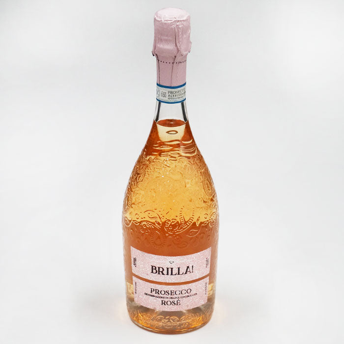 brilla-rose-d_700x.jpg?v=