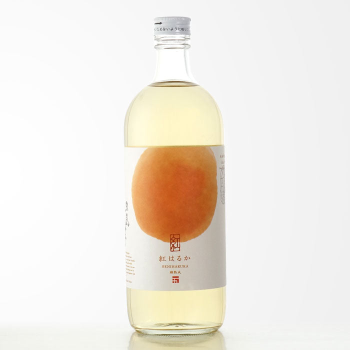熟成紅はるか　すぎ 熟成 紅はるか（さつまいも）L5kg | 紅はるか・さつまいも専門店