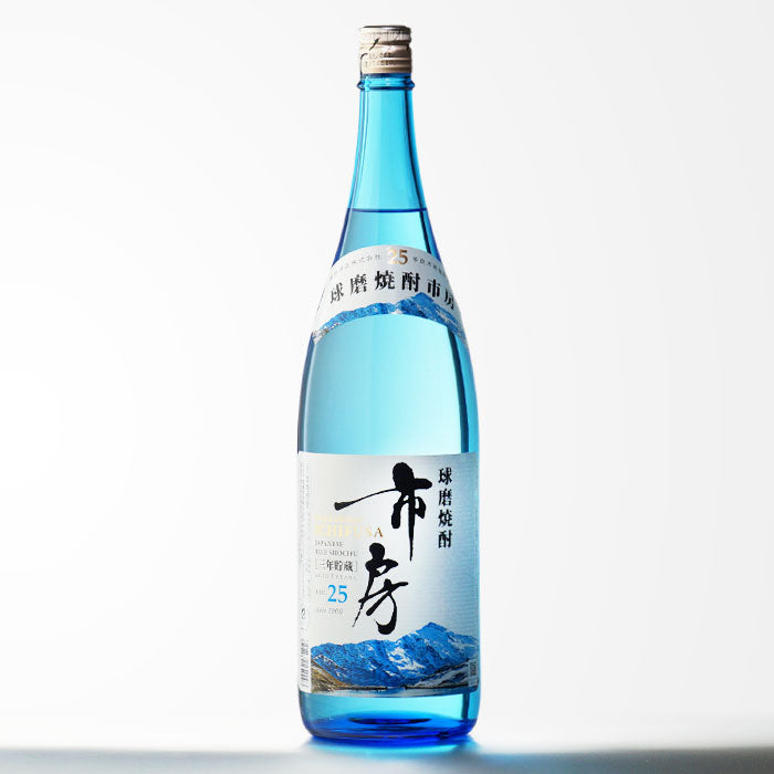 本格焼酎　無濾過　わすいせず　俊　三年甕貯蔵 本格焼酎 無濾過 わすいせず 俊 三年甕貯蔵 焼酎
